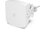 UISP Wave 60 GHz Access Point powered by Wave Technology