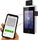 DS-KAB6-QR - QR Code Scanner für EU COVID Zertifikat Check 