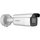 DS-2CD3686G2T-IZSY(H)(eF) - 8MP (4K) IP VR Bullet Kamera, IP67, Anti-Korrosion