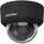 DS-2CD2186G2H-ISU(eF) - 8MP (4K) IP fixed Dome Kamera, IP67, PoE