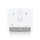 Ubiquiti Relay