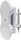 airFiber, 1+ Gbps Backhaul, 5.4-5.8 GHz