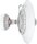 UltraDish™ TP 380, 5 GHz, 24 dBi, Directional Parabolic Dish Antenna