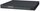 Layer3 12-Port 10Gbit SFP+ + 8-Port 10/100/1000T Managed Switch