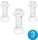 Deckenhalterung UniFi FlexHD, 3er-Pack