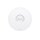 AX5400-Dualband-Wi-Fi 6-Accesspoint zur Deckenmontage
