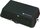 Access Point, klein, wetterfest, LTE Antenne, 2x SIM Slots, GPS, inkl. LTE-Modul