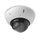 UniFi 4MP (8K) Video G6-Pro-Dome Kamera, 2.36x Zoom, Multi-TOPS AI Engine, weiss