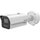 iDS-2CD7A46G2-IZHS(Y)(1T) - 4MP IP VR DeepinView Moto Bullet Kamera, 1 TB SSD