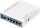 hAP ac mit 720 MHz CPU, 128 MB RAM, 5x Gigabit LAN, 2.4Ghz 802.11b/g/n