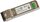 SFP+ module 10G MM 300m 850nm