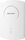 DS-PM-WO8 - Wireless Output Expander, 8-Output 