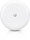 GigaBeam airMAX AC 60 GHz/5 GHz Radio with 1+ Gbps Throughput
