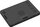 GH5200 Tracker für Lone Worker Protection, GNSS, GSM und Bluetooth
