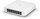 UniFi USW Lite PoE 802.3af/at 16-Port Gigabit Switch mit Layer2 Features
