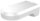 DS-1294ZJ - Wandhalterung für Dome Kamera, 230 x 80 x 130 mm