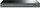 48-Port Gigabit Rackmount-Switch