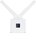 UniFi Mobile Router