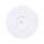 BE9300 Tri-band-Wi-Fi 7-Accesspoint zur Deckenmontage