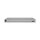 UniFi USW Pro Max 24-Port Gigabit Layer 3 Etherlighting™ Switch