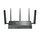 Omada 4G+ Cat6 AX3000 Gigabit VPN Router