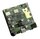 L11UG-5HaxD mit 800MHz Qualcomm Maple CPU, 256MB, Wifi 6, PoE-In, MMCX 
