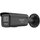DS-2CD2T47G3-LIY - 4MP IP fixed Bullet ColorVu 3.0 Kamera, Hybrid Licht