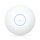 UniFi WiFi 7 Long Range Indoor Access Point, 300+ Clients, 4.3Gbps Durchsatzrate