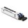 155 Mbps SFP 1310nm, 20km, DDM, LC-Duplex, Singlemode