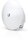 5 GHz airFiber Dish, 23 dBi, Slant 45
