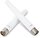 2.4GHz 4.5dBi / 5GHz 7dBi Dual Band Omni Dirtectional Antenna Kit
