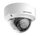 DS-2CE57H8T-VPITF - 5MP Analog fixed Dome Kamera, IP67 