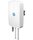 QuMax Omni für RUTX50, IP67 Gehäuse mit LTE Omni-, WiFi & GPS Antenne