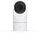 UniFi Video 2K Kamera, IR, G5-Flex, Aktiv PoE