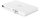 UniFi UISP Power Professional High-Capacity Power Management für Base Station