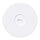 BE19000 Tri-band-Wi-Fi 7-Accesspoint zur Deckenmontage