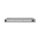 UniFi USW Pro Max 48-Port Gigabit Layer 3 Etherlighting™ Switch