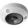 DS-2CD6365G1-IVS - 6MP IP fixed Fisheye DeepinView Kamera, IP67, PoE