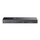 Omada Hardware Controller