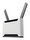 Chateau Pro ax Dual-Band Router, 5x 1GBit LAN, WiFi6, USB 3.0