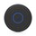 UniFi WiFi 7 8-Stream Indoor Access Point, 10/5/2.5/1 GbE Support, schwarz