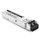 155 Mbps SFP 2km, DDM, LC-Duplex, Multimode