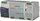 48V, 120W Din-Rail Power Supply (NDR-120-48, adj. 48-56V DC)