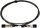SFP+ Direct-Attach-Cable, 3m