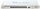 CCR1016-12G Cloud Core Router mit Tilera Tile-Gx16, 2GB RAM, 12x Gbit, 1HE 