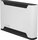 Chateau LTE12 Kit Dual-Band Router, 5x 1GBit LAN, USB, LTE12 Support