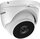 DS-2CE56D8T-IT3ZE - 2MP Analog VR Turret Kamera, IP67, 2.7-13.5mm 