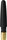 4G/LTE gerade Kompakt-Antenne, 5dBi
