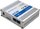 Industrie LTE Router für professionelle Anwendungen 