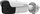DS-2TD2637-25/QY - 4MP IP fixed Thermal & Optical Bullet Kamera, IP66, PoE